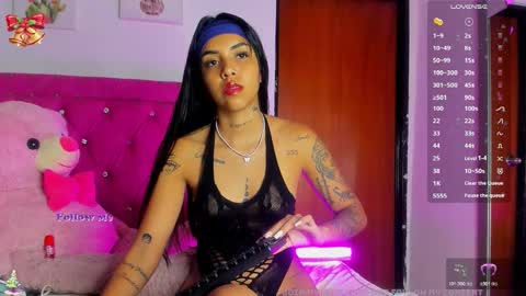    online show from 5, 12, 2025