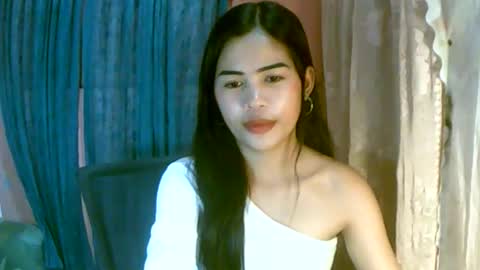Im Dahlia online show from 28, 3, 2026