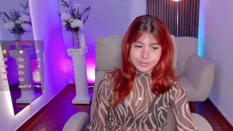 Snapshot of dahlia_grey chatting on 8, 7, 2026 dahlia_grey online show from 8, 7, 2026