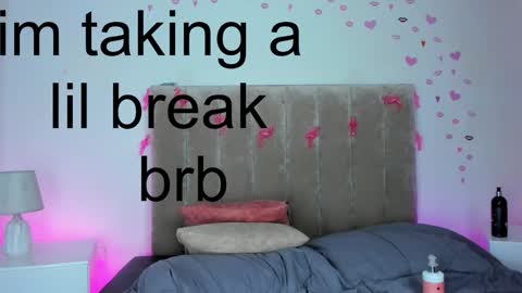 Dahlia online show from 5, 2, 2025