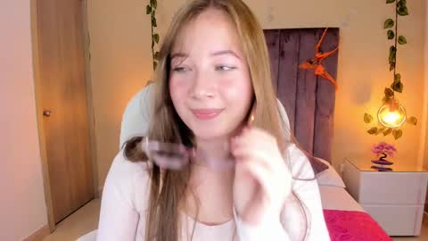 Dahlia online show from 9, 10, 2025