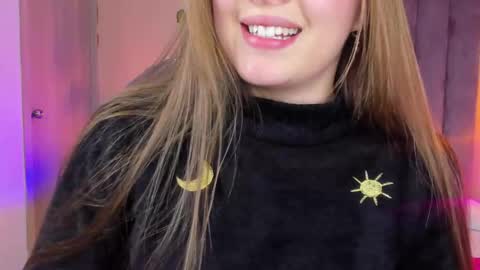 Dahlia online show from 19, 12, 2025