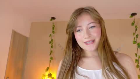 Dahlia online show from 11, 2, 2026