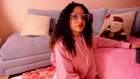 Dahli online show from 17, 12, 2025