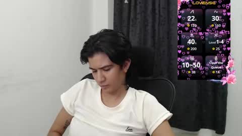 lorena online show from 6, 3, 2026