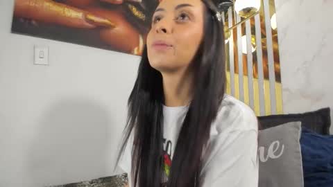 Dahlia online show from 16, 12, 2025