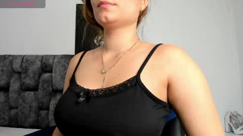 Snapshot of dahnna_squirt chatting on 26, 5, 2026 Dahana online show from 26, 5, 2026