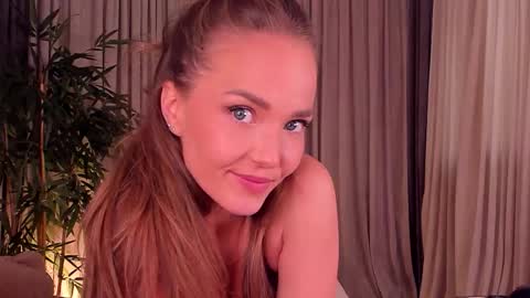 Deea  online show from 6, 1, 2026