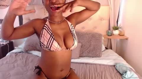 DAHYAN online show from 24, 2, 2025