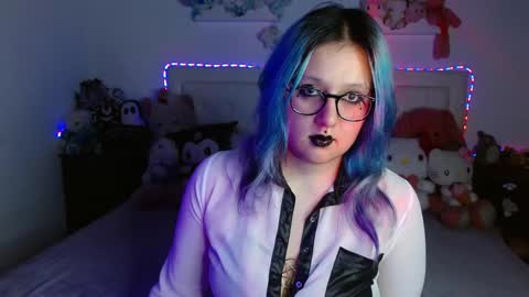    online show from 22, 11, 2025