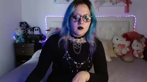    online show from 30, 11, 2025