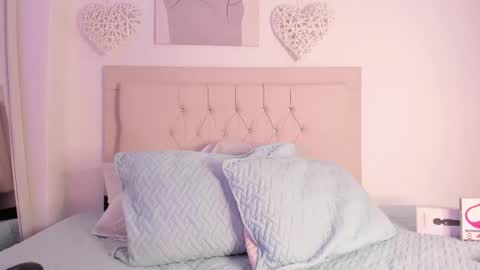 Daiana online show from 3, 3, 2025