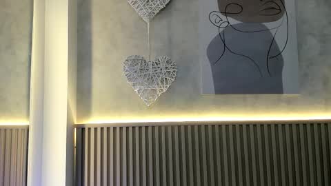 Daiana online show from 28, 11, 2025