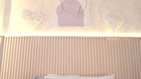 Daiana online show from 8, 3, 2026