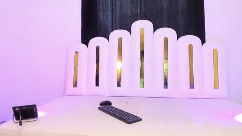 Snapshot of daicell_juliana chatting on 5, 12, 2024 daicell juliana online show from 5, 12, 2024