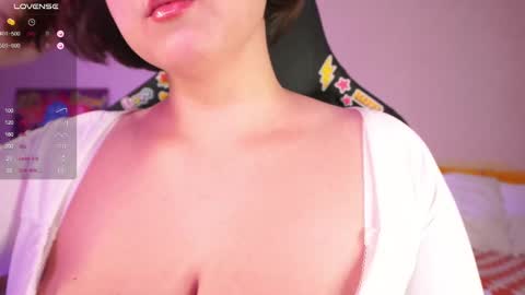 Snapshot of daien_halpert chatting on 6, 3, 2025 Cute DianaOnline mostly at 8pm-0000 am UK TimeTuesday and Wednesday off online show from 6, 3, 2025