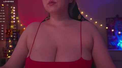 Cute DianaOnline mostly at 8pm-0000 am UK TimeTuesday and Wednesday off online show from 21, 11, 2025