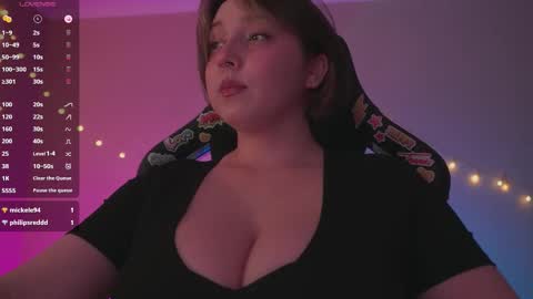 Cute DianaOnline mostly at 8pm-0000 am UK TimeTuesday and Wednesday off online show from 12, 3, 2026