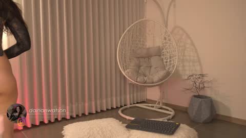 Dai independent online show from 12, 12, 2024