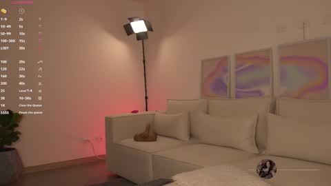 Dai independent online show from 28, 1, 2025