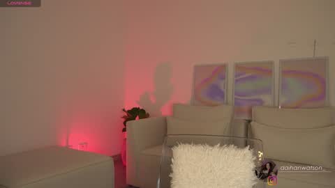 Dai independent online show from 6, 2, 2025