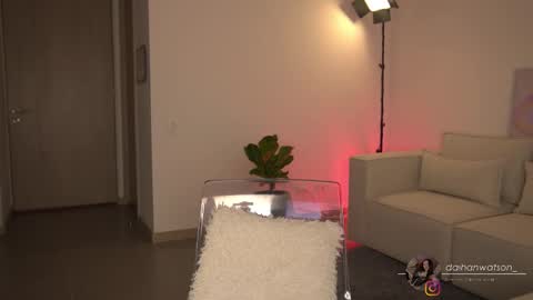 Dai independent online show from 2, 3, 2025