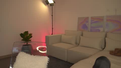 Dai independent online show from 2, 3, 2025