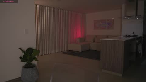 Dai independent online show from 17, 9, 2025