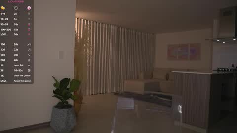 Dai independent online show from 11, 10, 2025