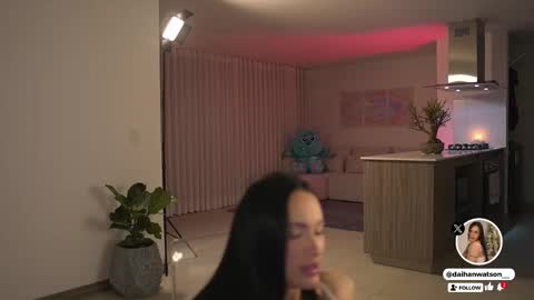 Dai independent online show from 14, 2, 2026