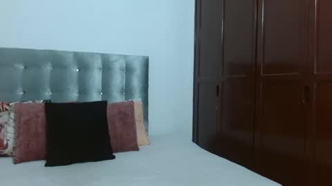 Daiisha.. online show from 9, 9, 2025