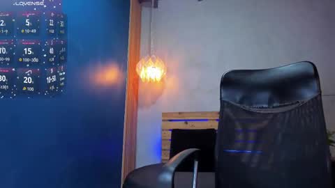 daiisy_kiss online show from 8, 10, 2025