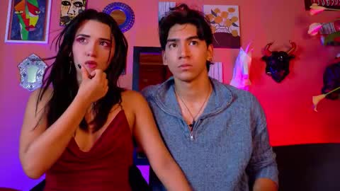 daiisy_kiss online show from 8, 3, 2026