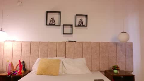 Juls online show from 23, 3, 2026