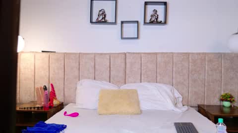 Juls online show from 28, 3, 2026