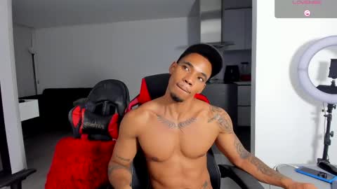 daikokuten_ online show from 30, 5, 2026