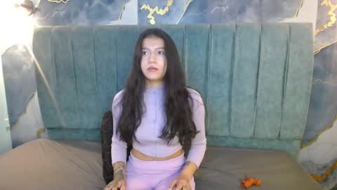 Snapshot of daila51 chatting on 22, 11, 2025 Daila online show from 22, 11, 2025