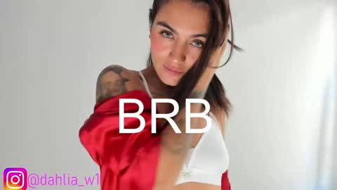 daila_ online show from 17, 2, 2026