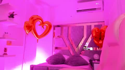 Snapshot of daila_01 chatting on 19, 2, 2025 Daila online show from 19, 2, 2025