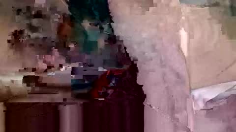 Snapshot of daileyrobert15 chatting on 25, 4, 2026 daileyrobert15 online show from 25, 4, 2026