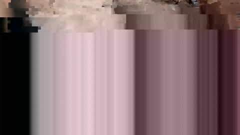 Snapshot of daileyrobert15 chatting on 3, 5, 2026 daileyrobert15 online show from 3, 5, 2026