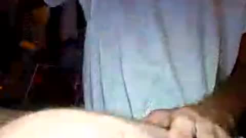 Snapshot of daileyrobert15 chatting on 29, 7, 2026 daileyrobert15 online show from 29, 7, 2026