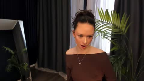 daily_glam online show from 2, 10, 2025