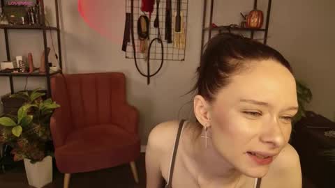 daily_glam online show from 23, 10, 2025