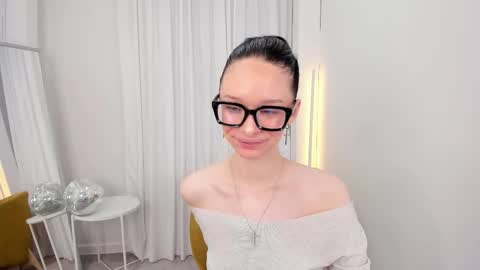 daily_glam online show from 7, 11, 2025