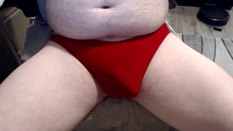 Snapshot of dailyboy1 chatting on 6, 6, 2026 daily online show from 6, 6, 2026