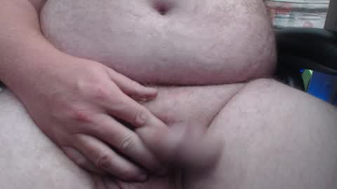 Snapshot of dailyfap chatting on 18, 10, 2025 dailyfap online show from 18, 10, 2025