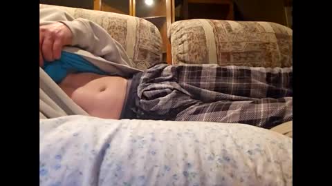 DailyJerker84 online show from 2, 3, 2025