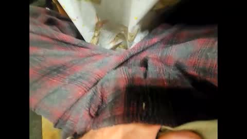 DailyJerker84 online show from 1, 11, 2025