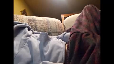 DailyJerker84 online show from 1, 11, 2025